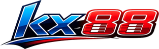 kx88